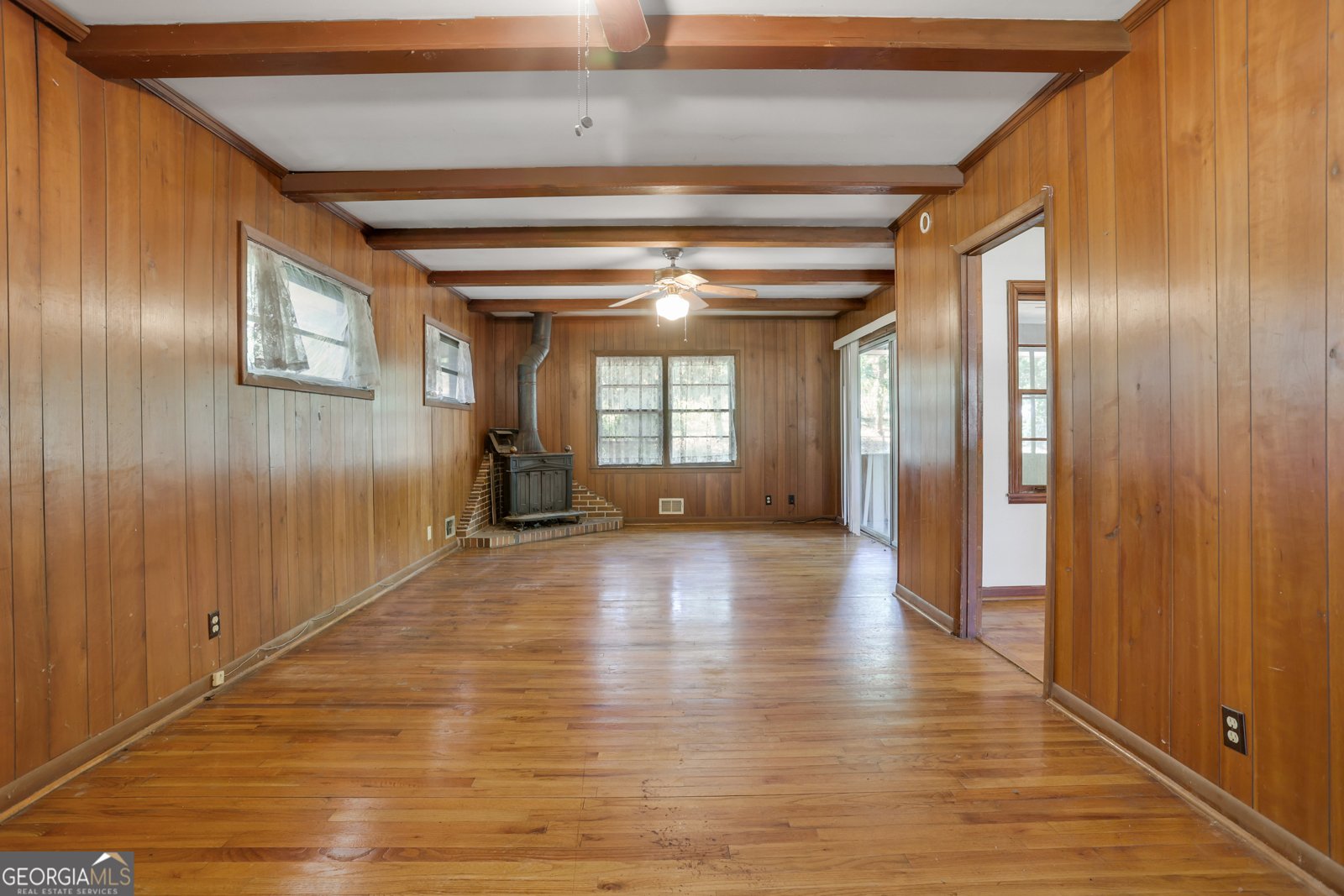 1421 Nerine Circle Dunwoody - Photo 9