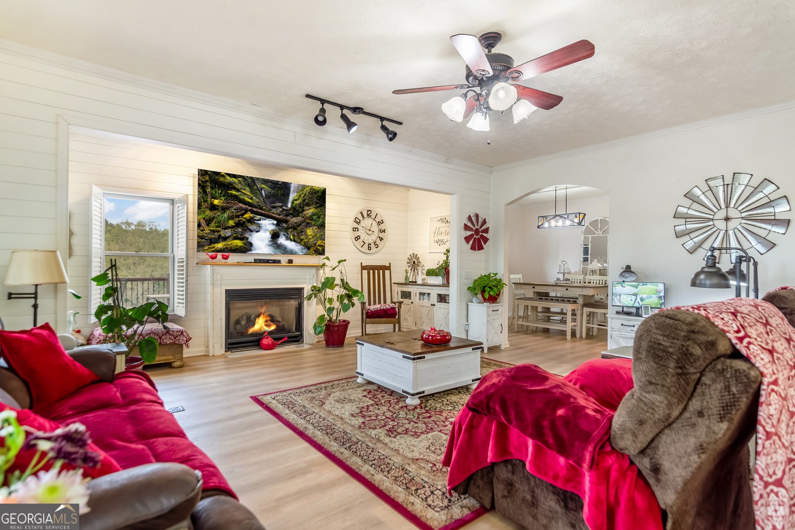 233 Ivy Ridge Ellijay - Photo 10