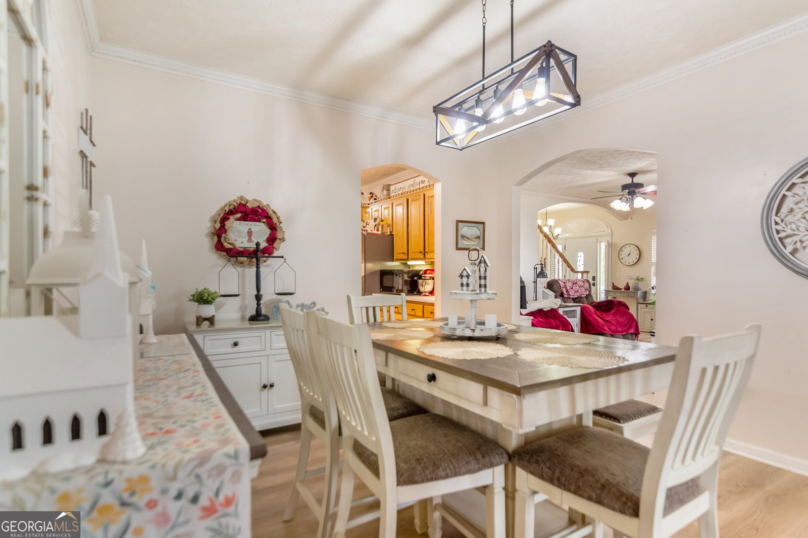 233 Ivy Ridge Ellijay - Photo 11