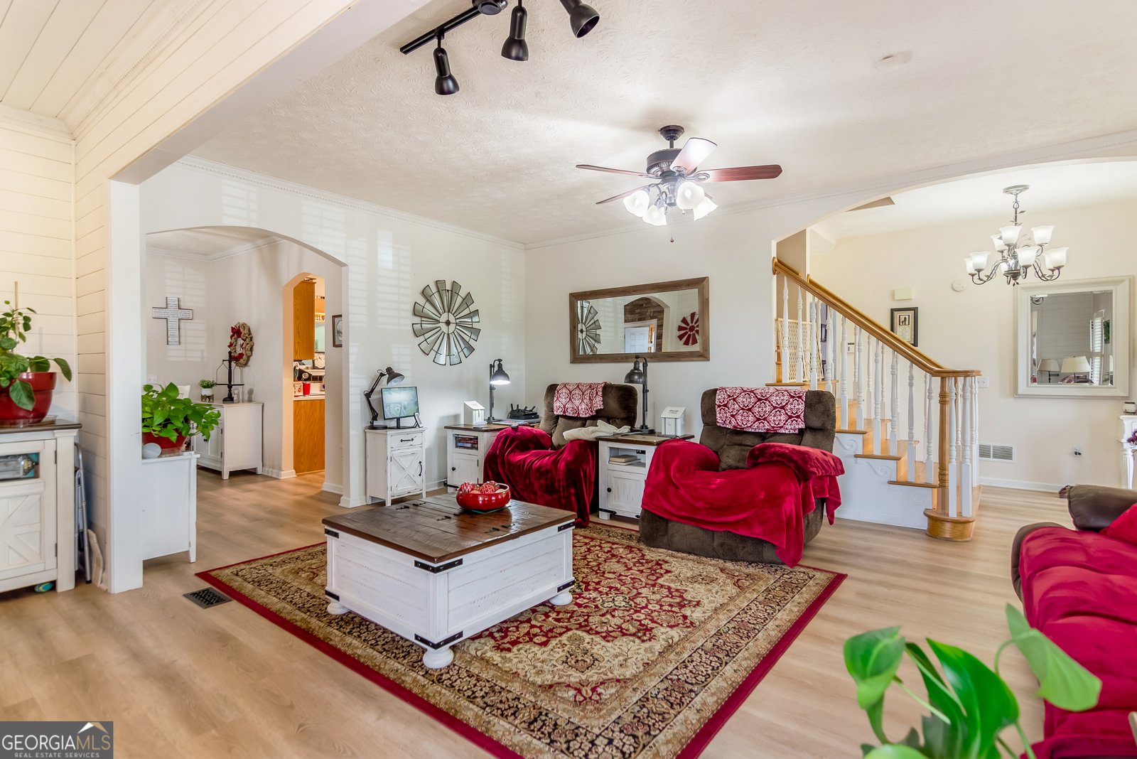 233 Ivy Ridge Ellijay - Photo 12