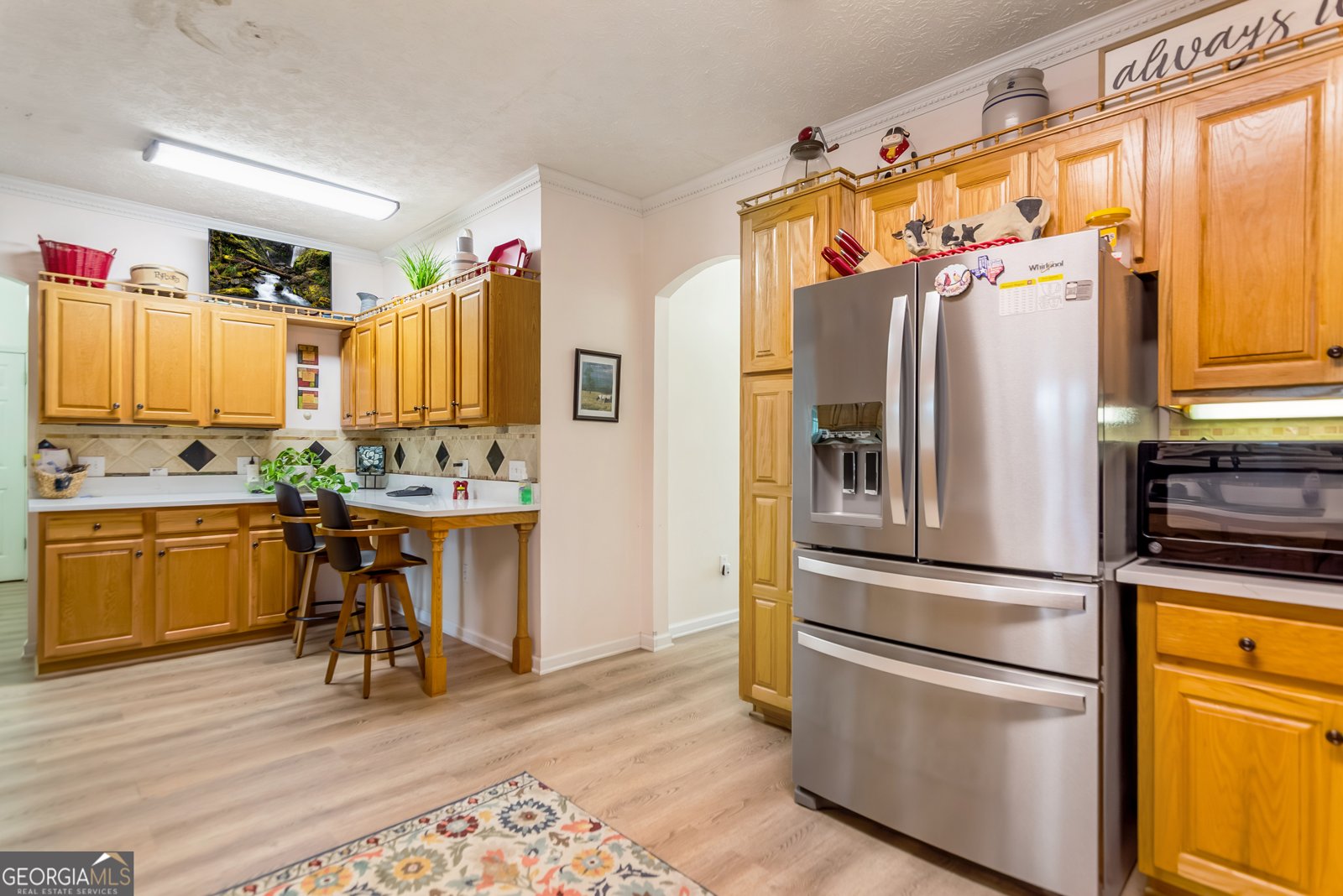 233 Ivy Ridge Ellijay - Photo 13