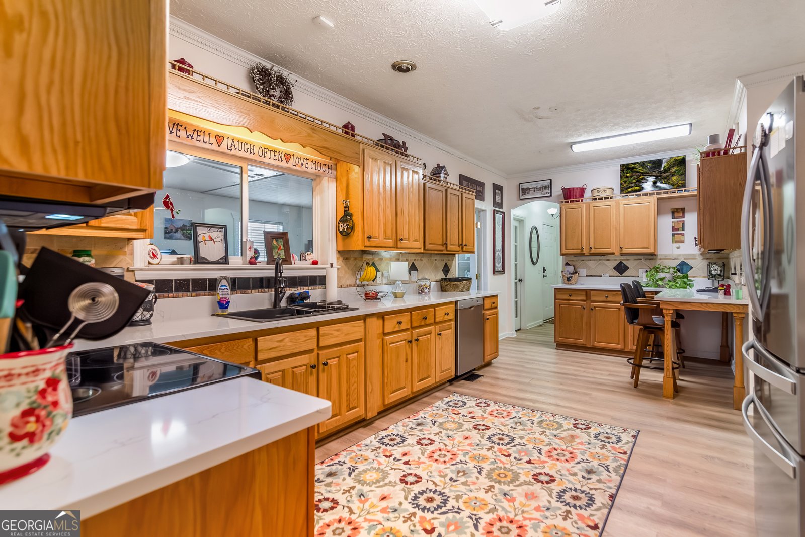 233 Ivy Ridge Ellijay - Photo 15