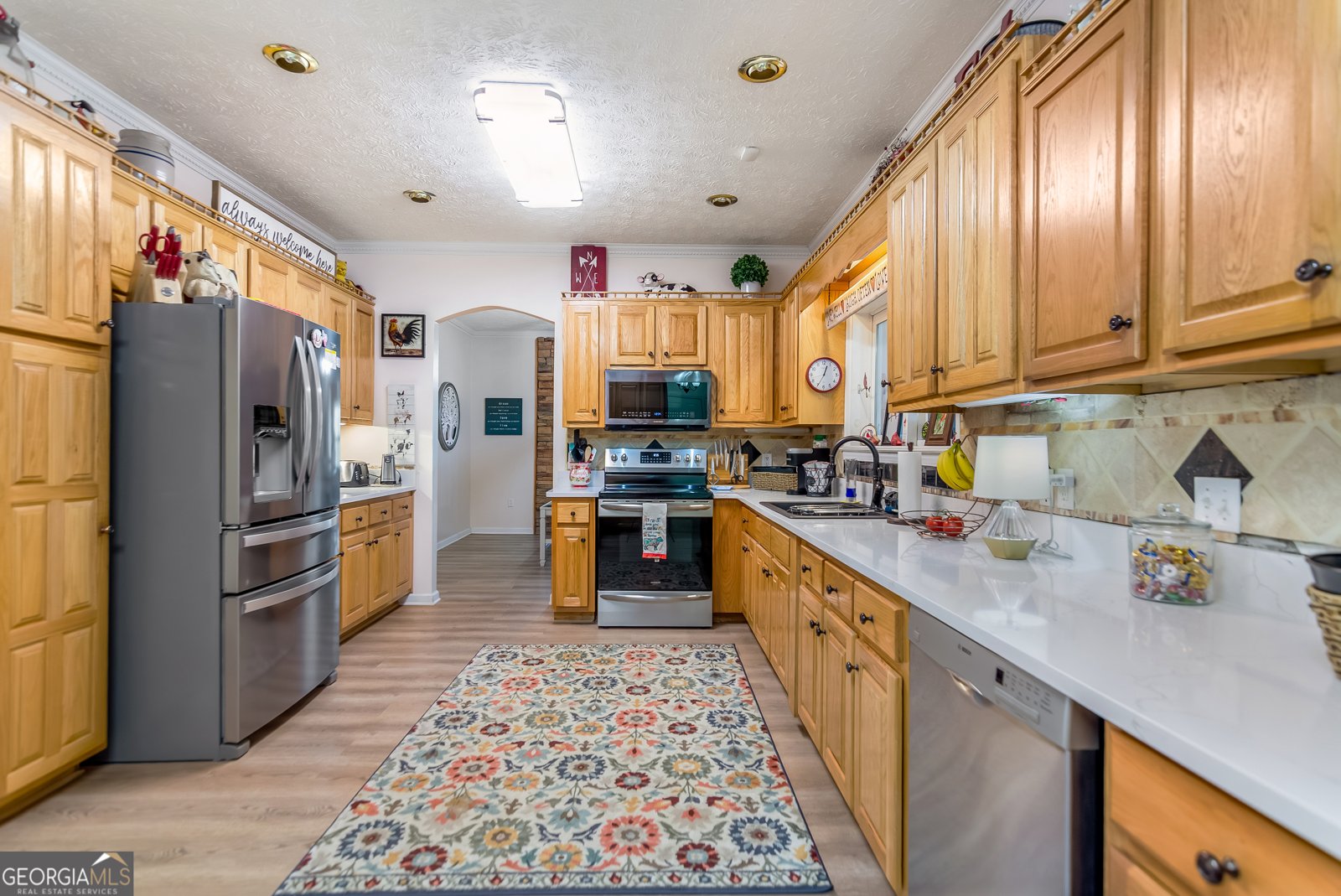 233 Ivy Ridge Ellijay - Photo 17