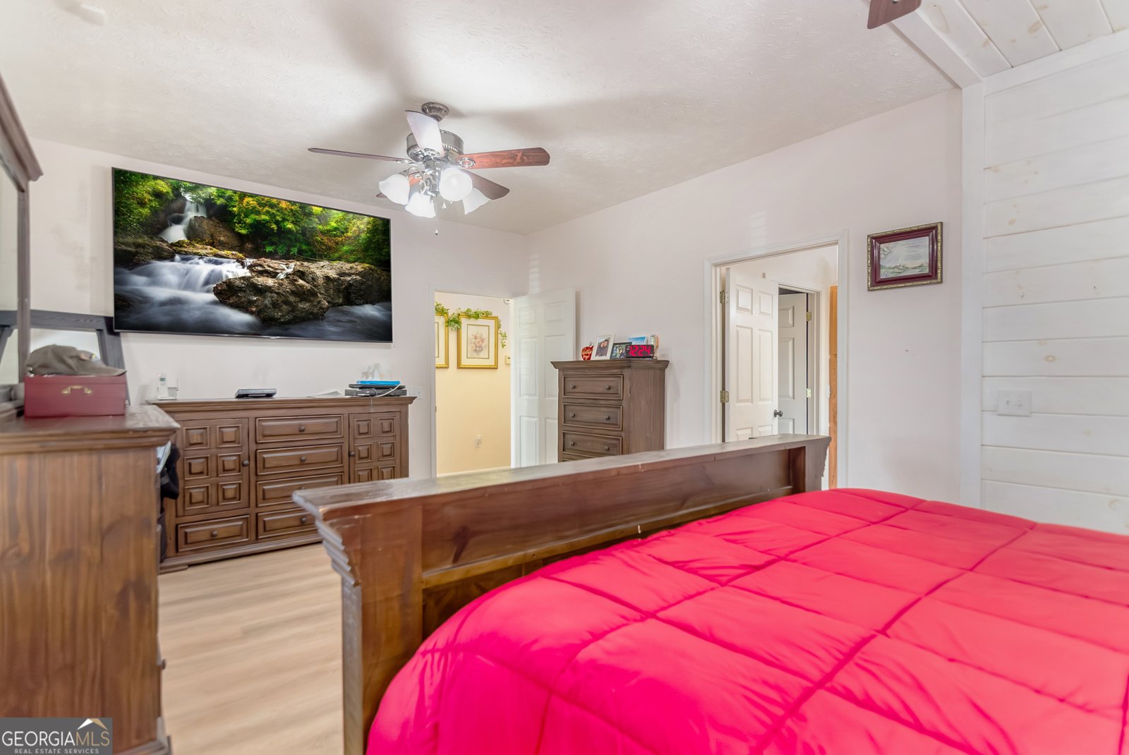 233 Ivy Ridge Ellijay - Photo 18