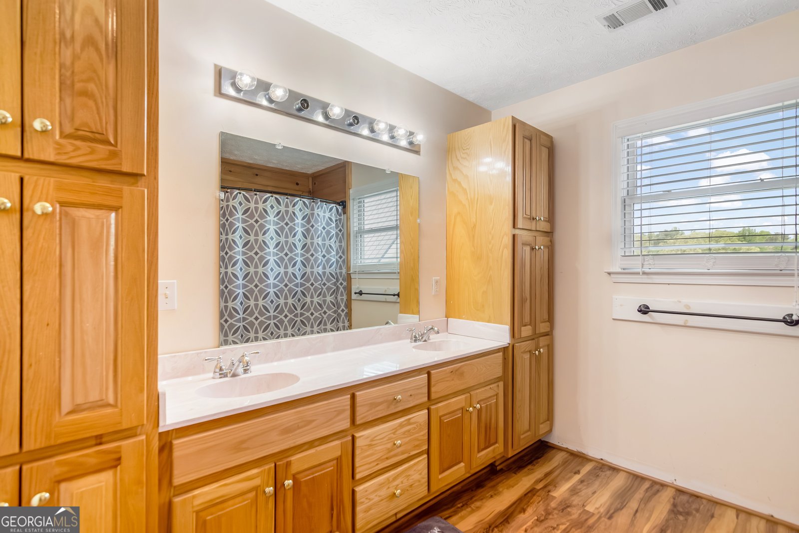 233 Ivy Ridge Ellijay - Photo 19
