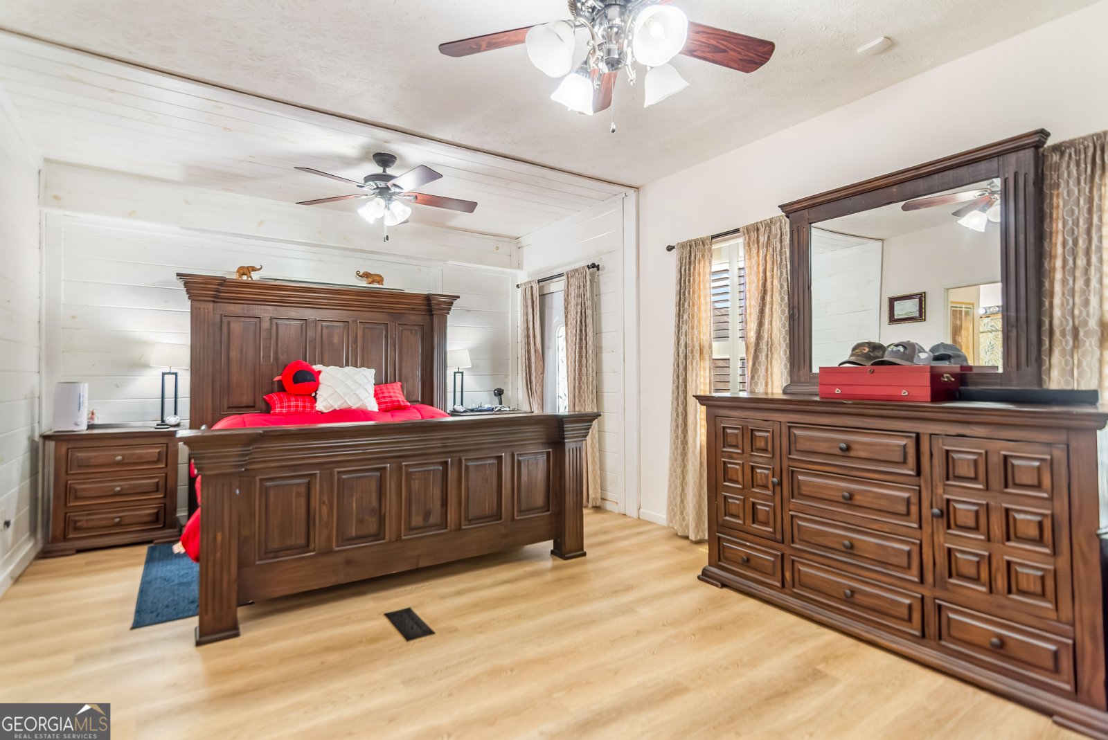 233 Ivy Ridge Ellijay - Photo 20