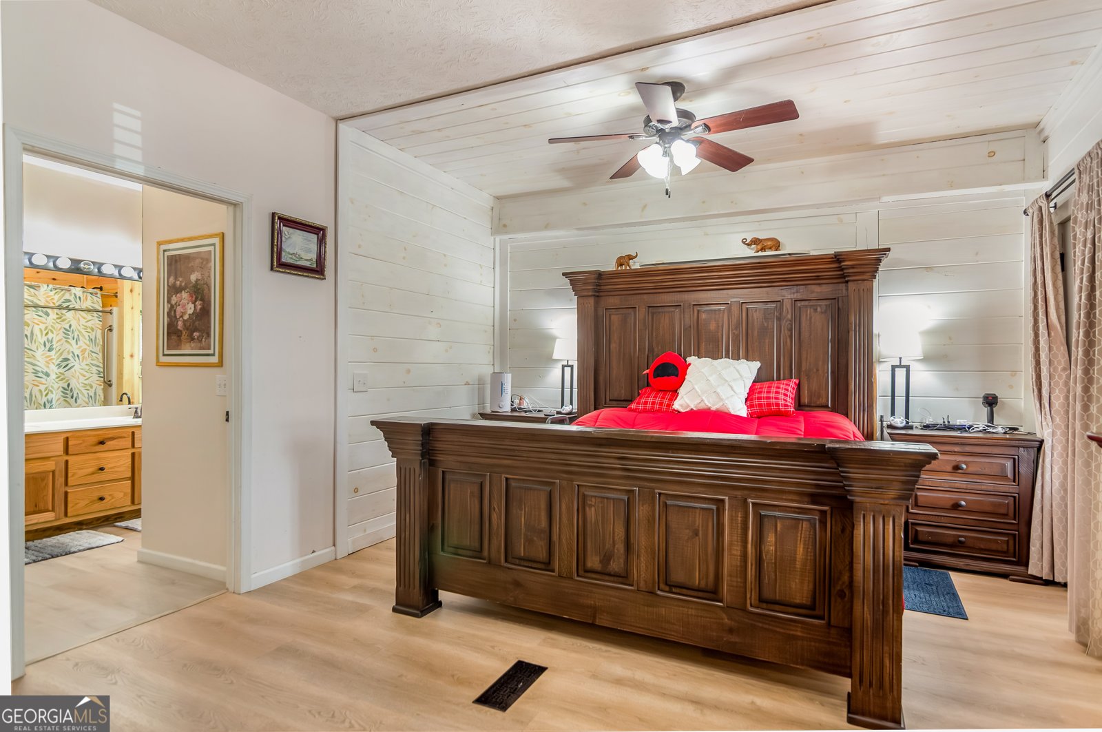 233 Ivy Ridge Ellijay - Photo 21