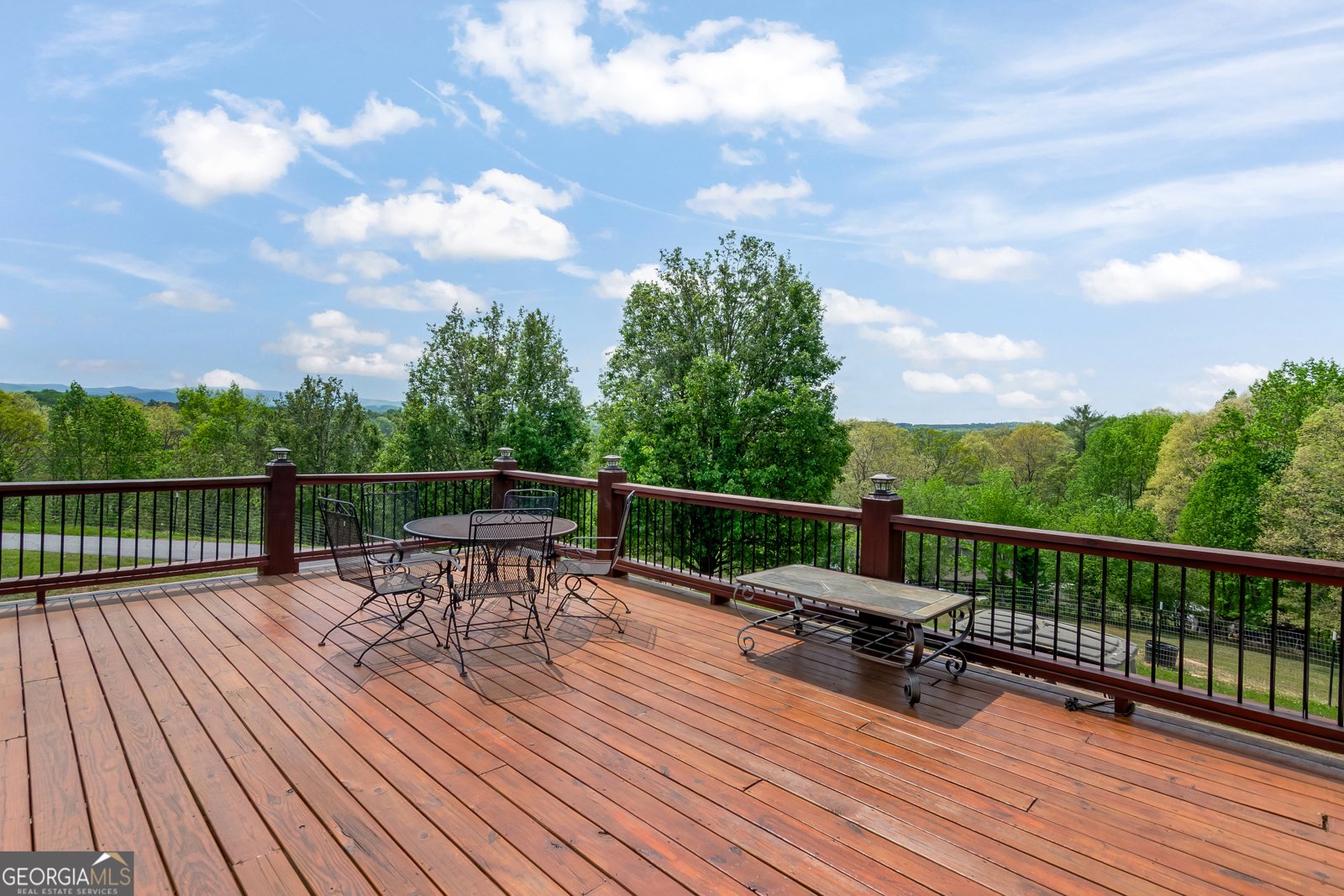 233 Ivy Ridge Ellijay - Photo 22
