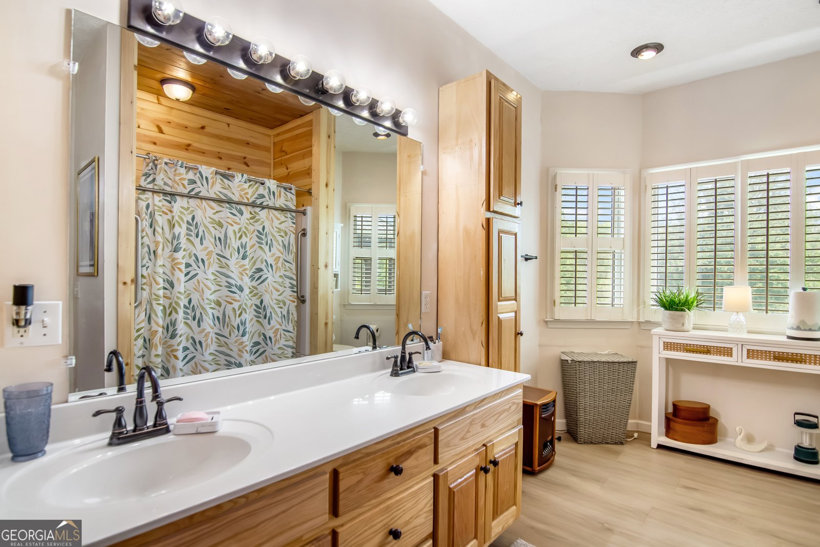 233 Ivy Ridge Ellijay - Photo 23