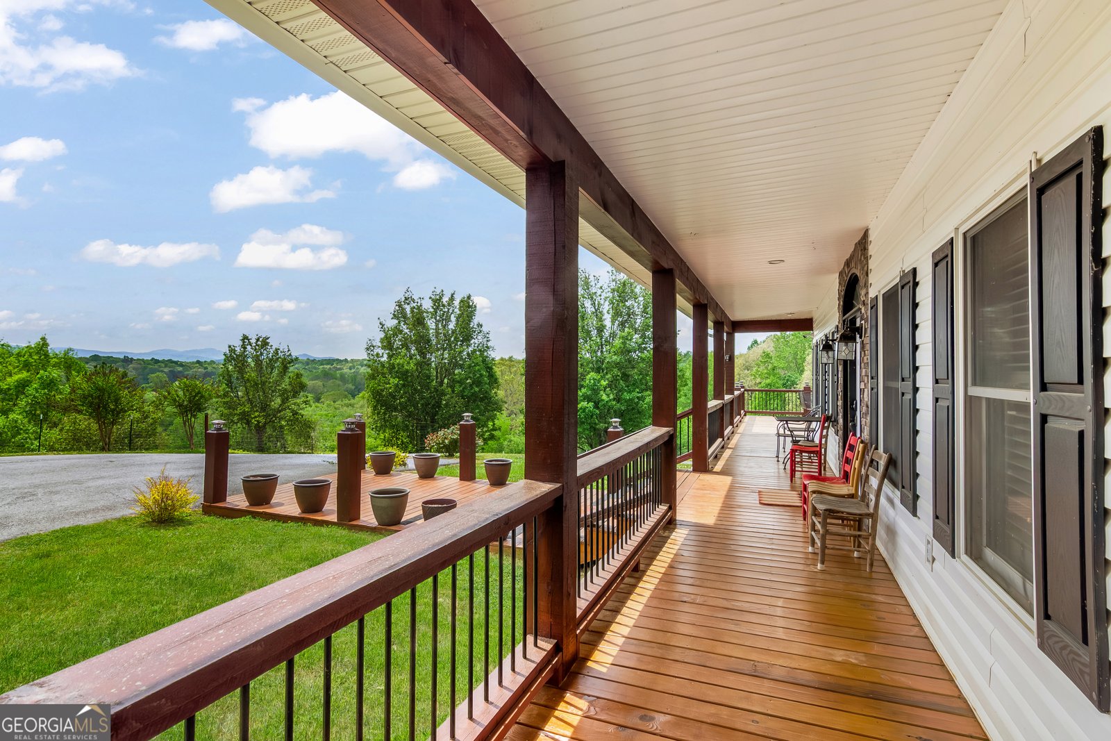 233 Ivy Ridge Ellijay - Photo 24