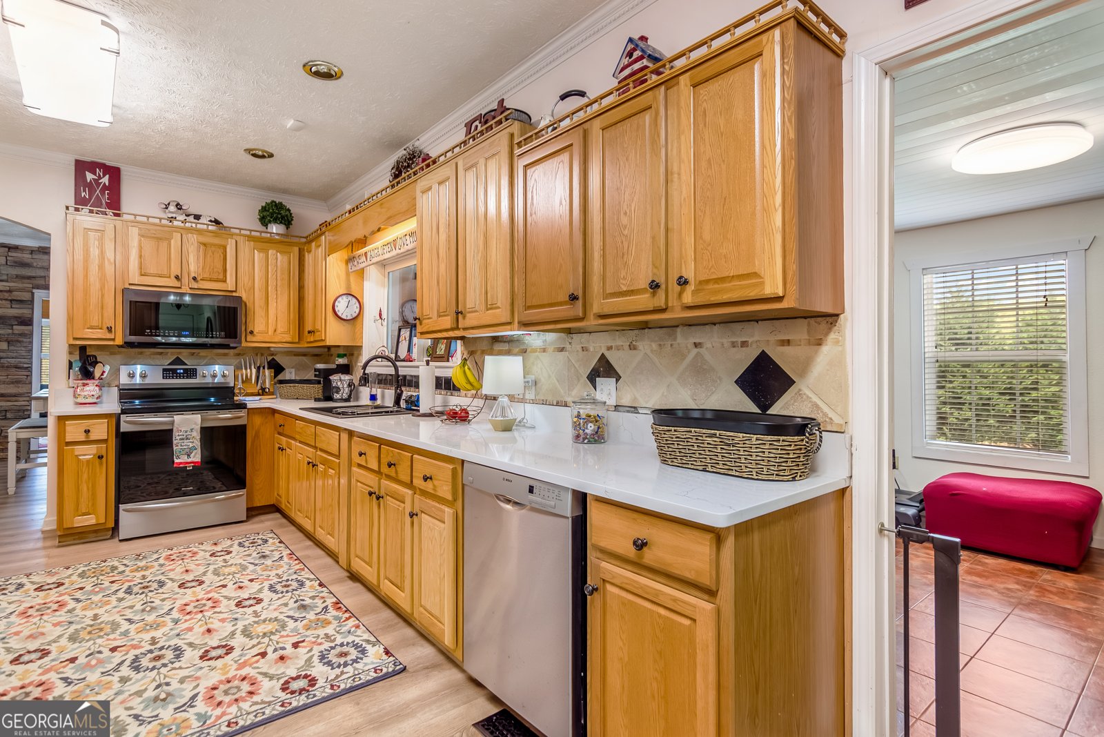 233 Ivy Ridge Ellijay - Photo 25