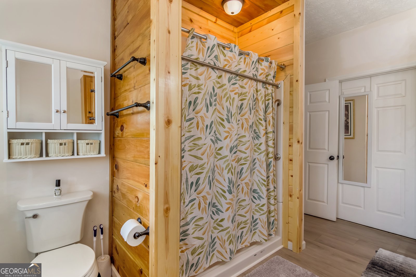233 Ivy Ridge Ellijay - Photo 26