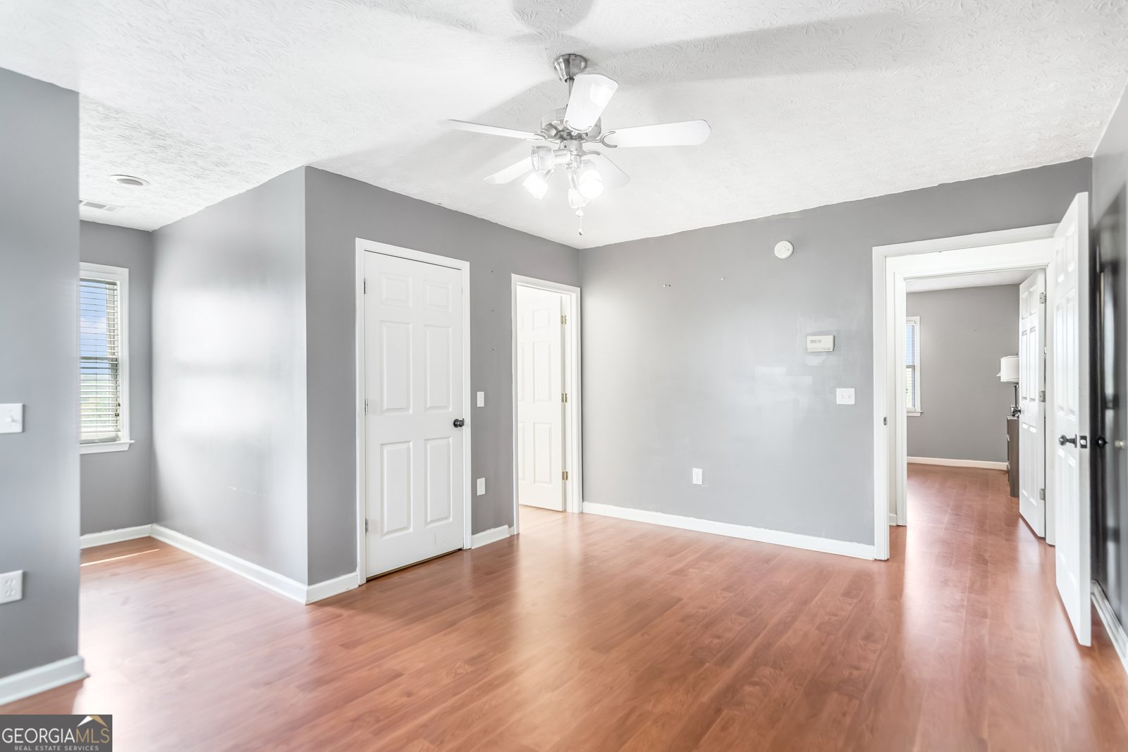 233 Ivy Ridge Ellijay - Photo 27
