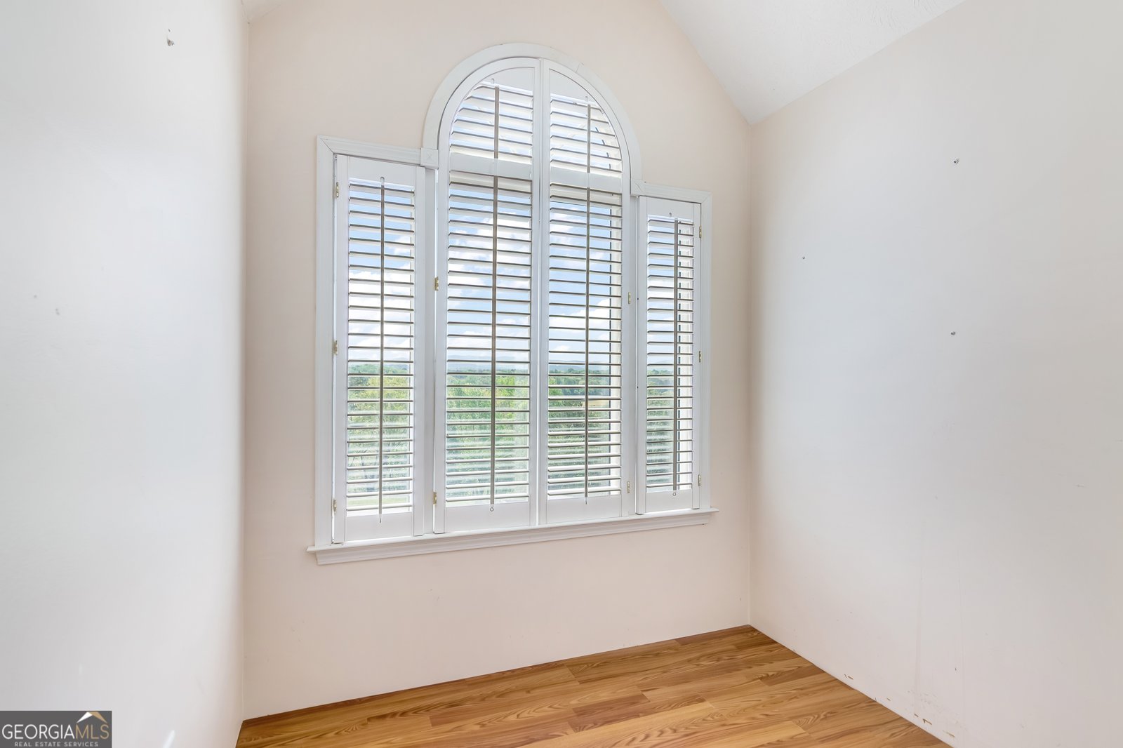 233 Ivy Ridge Ellijay - Photo 30