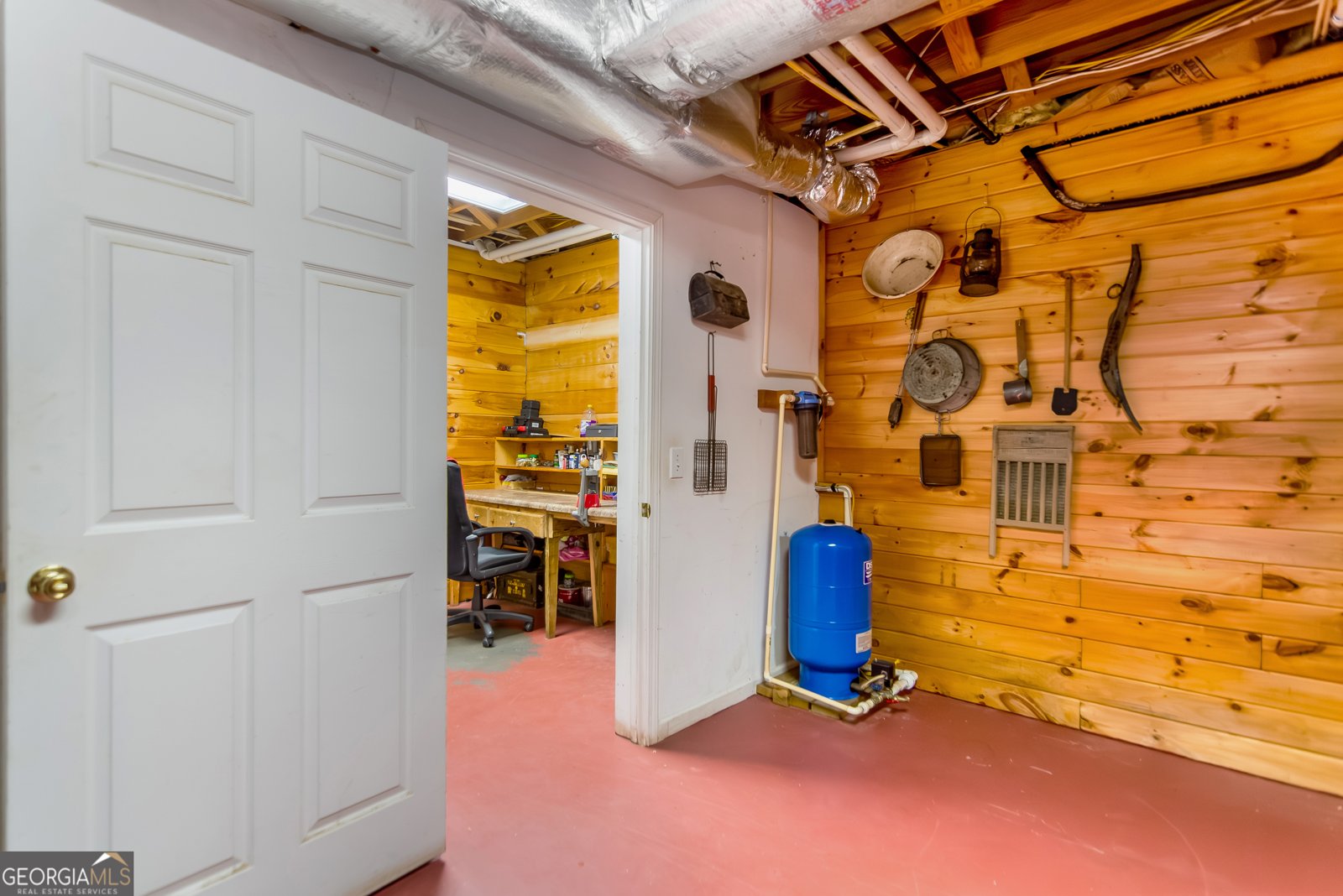 233 Ivy Ridge Ellijay - Photo 31