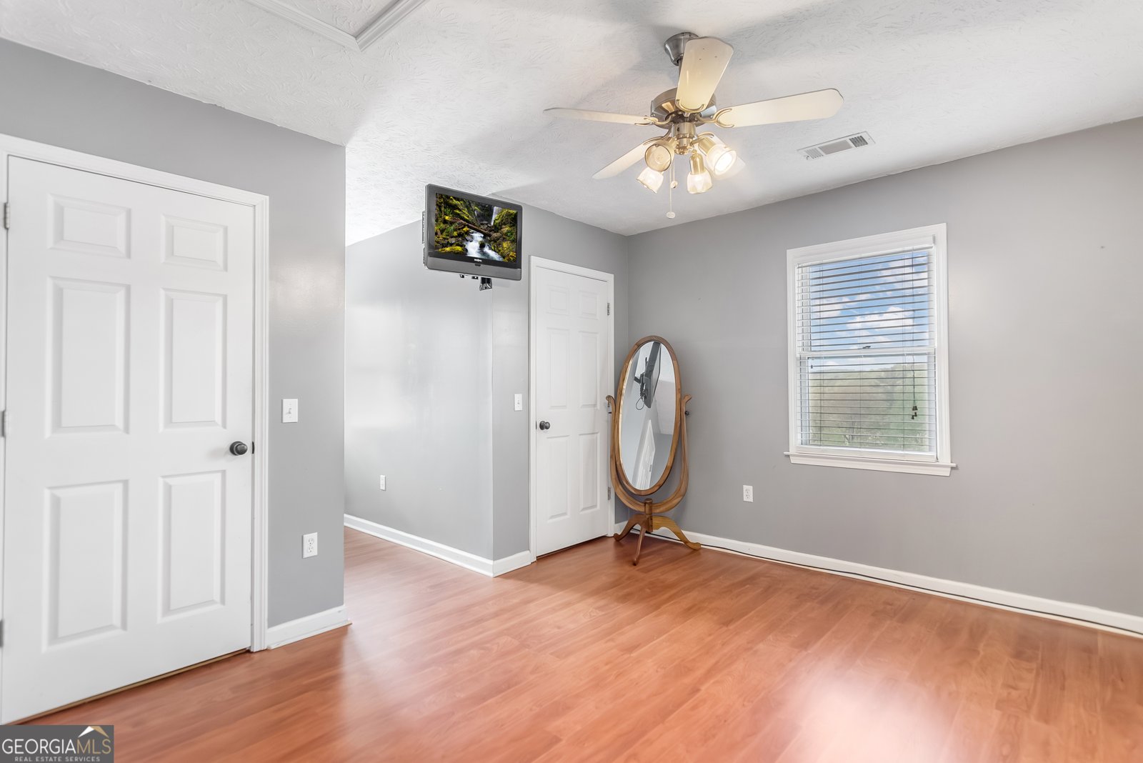 233 Ivy Ridge Ellijay - Photo 32
