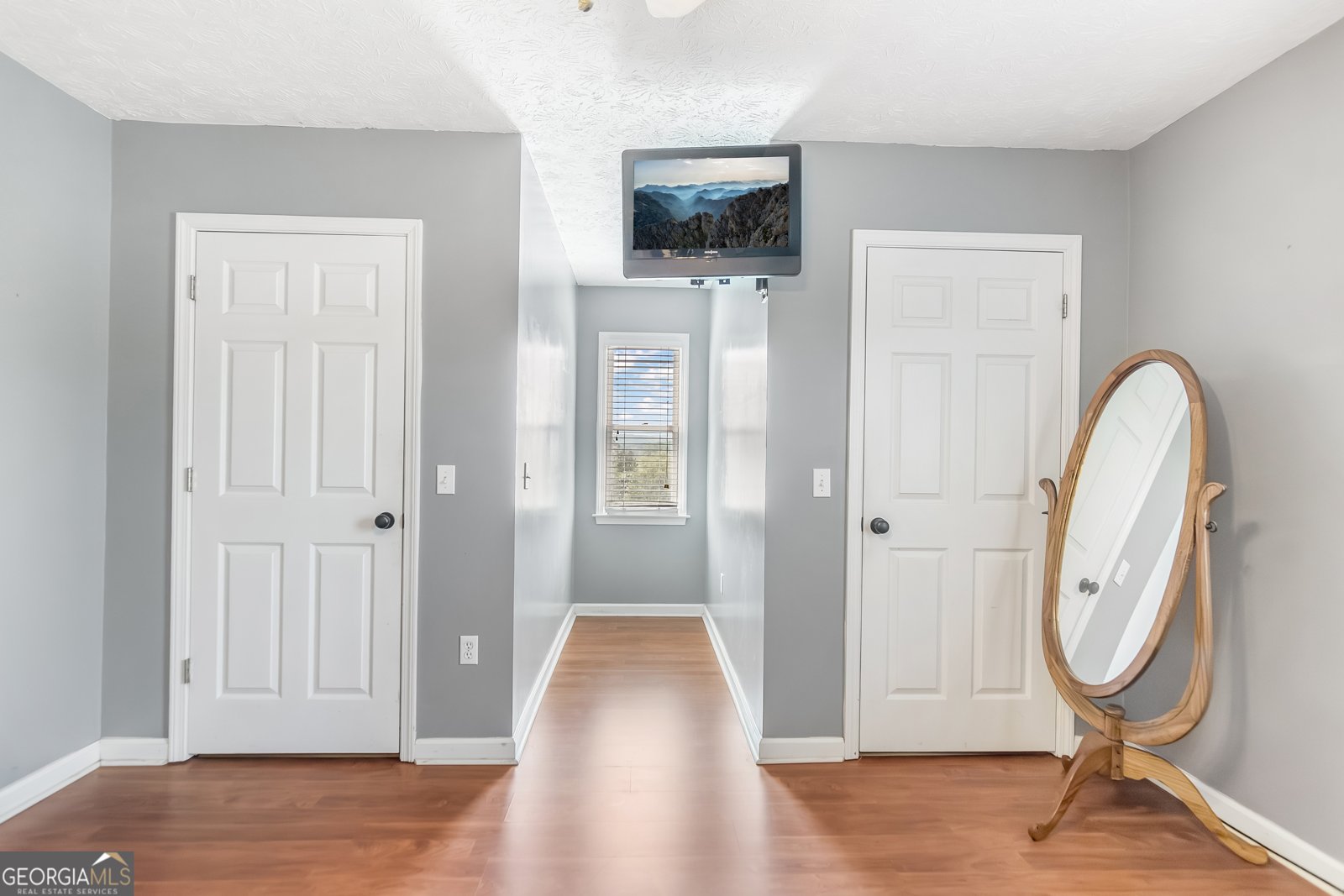 233 Ivy Ridge Ellijay - Photo 34
