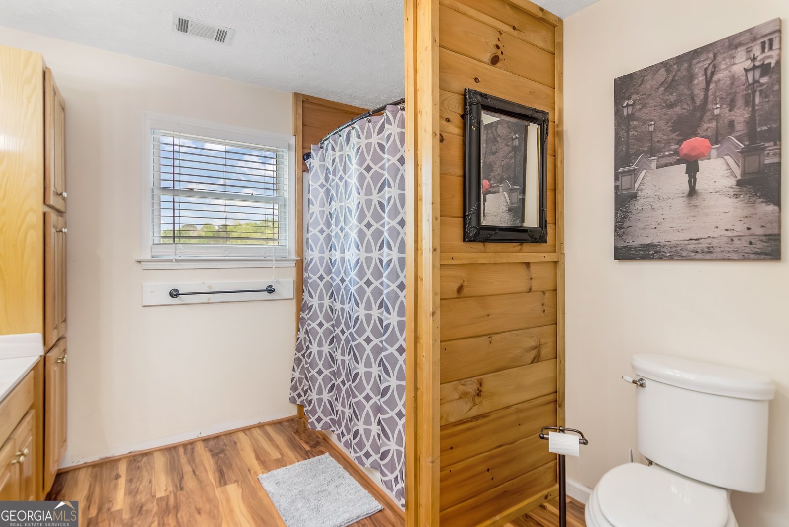 233 Ivy Ridge Ellijay - Photo 37