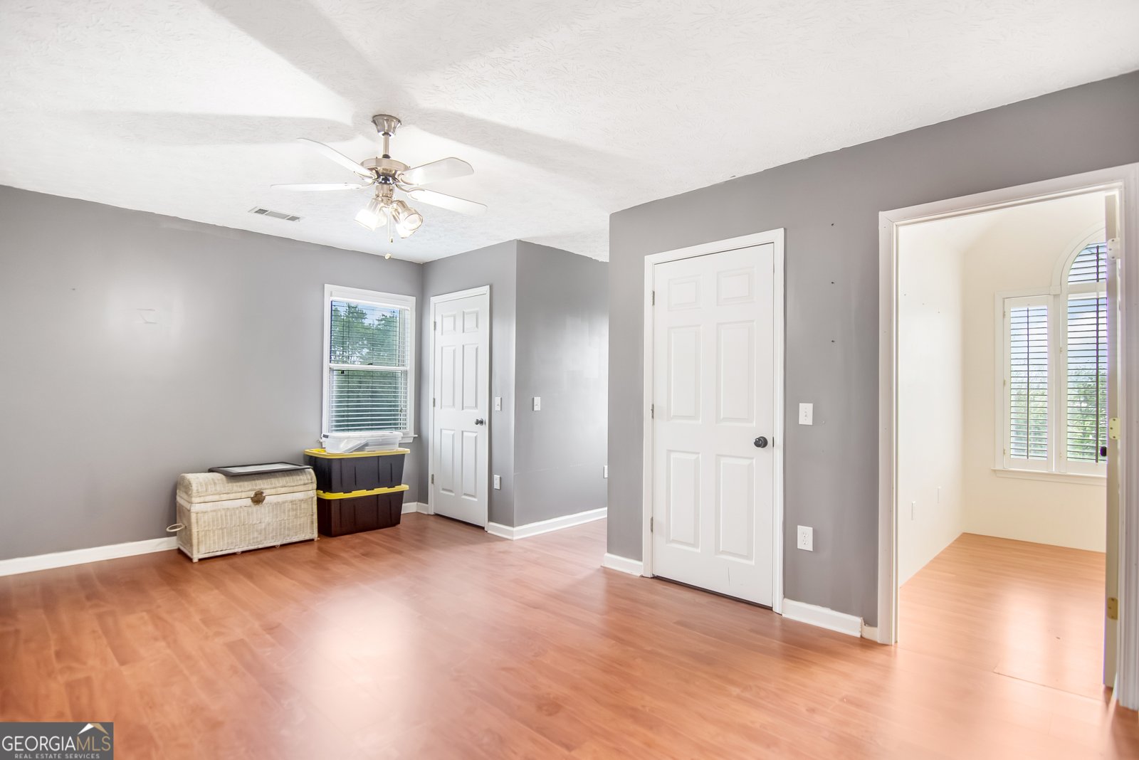 233 Ivy Ridge Ellijay - Photo 38