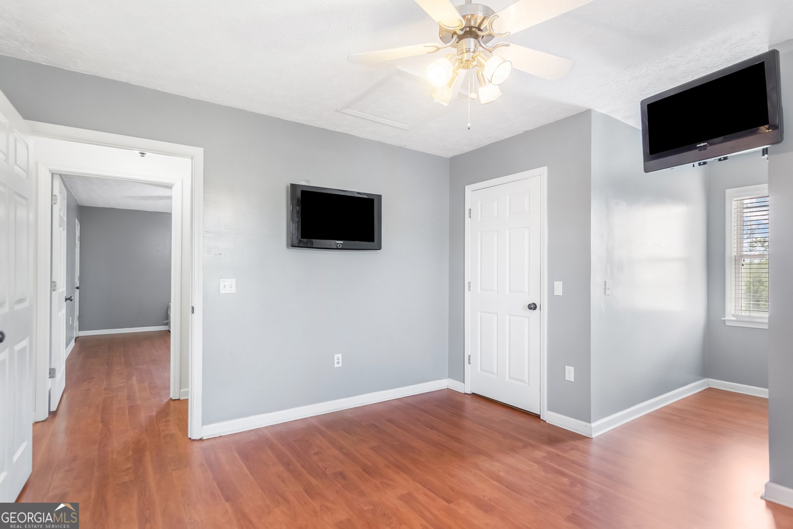 233 Ivy Ridge Ellijay - Photo 39