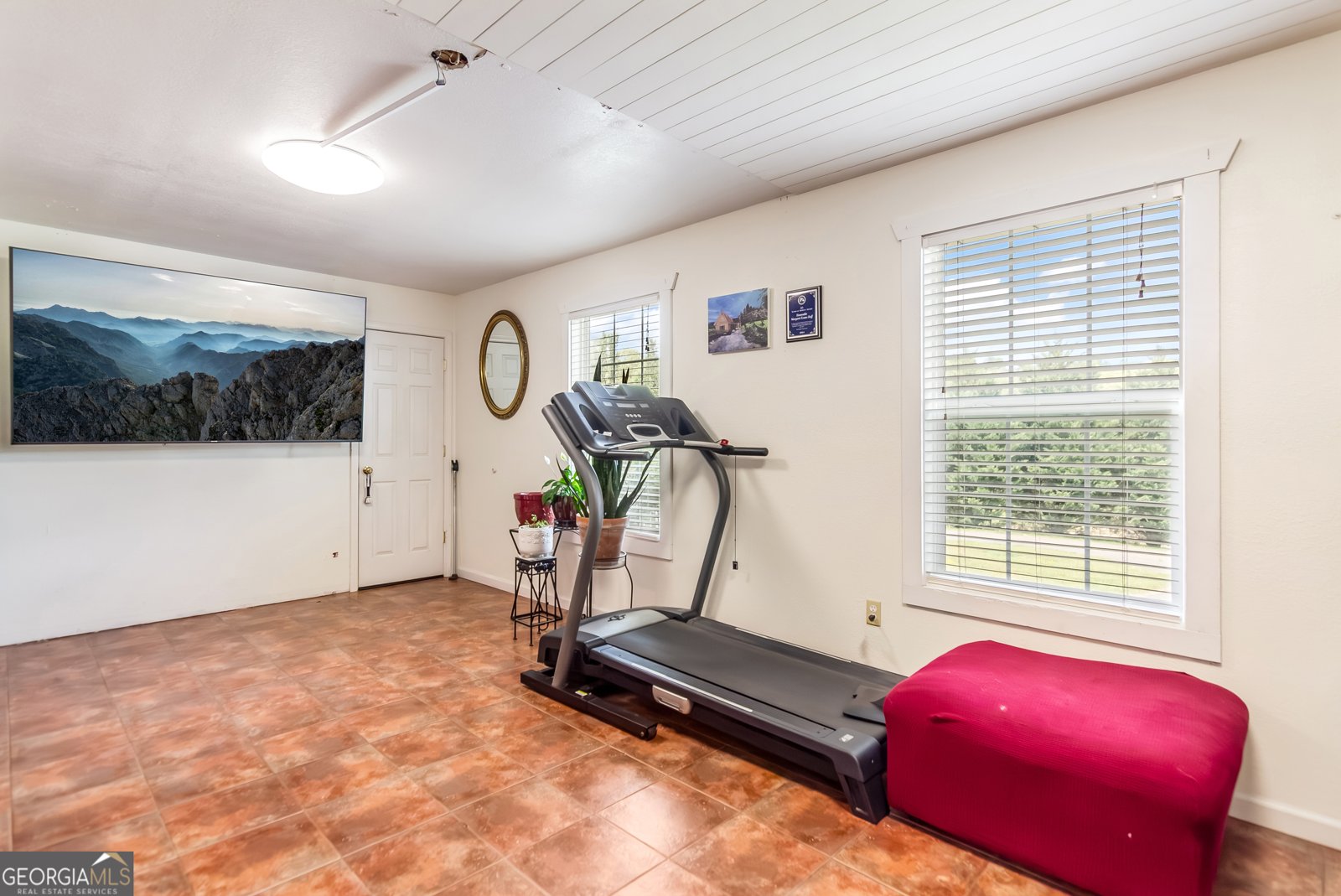 233 Ivy Ridge Ellijay - Photo 40