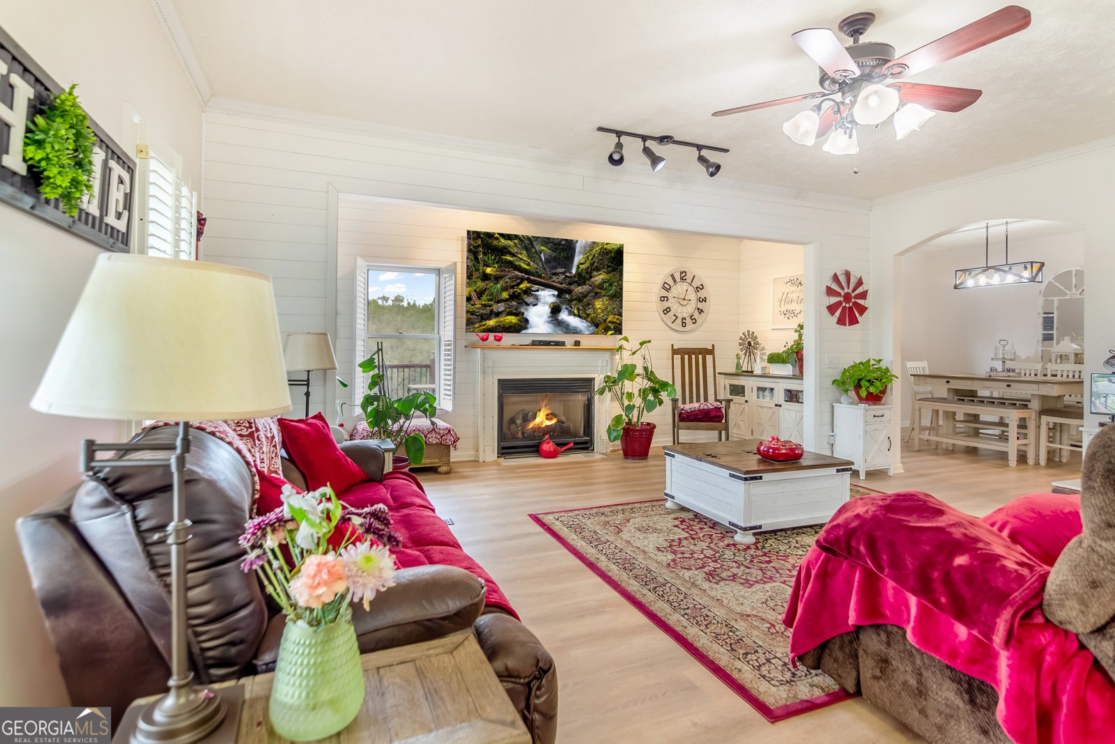 233 Ivy Ridge Ellijay - Photo 41