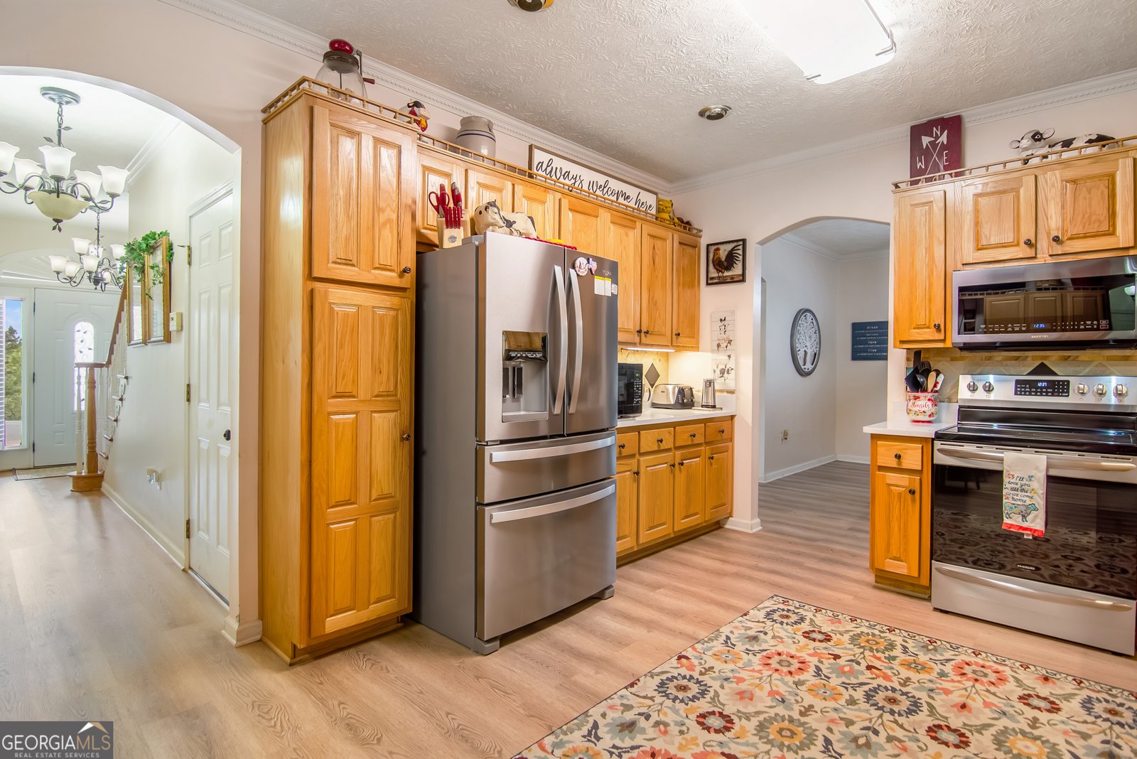 233 Ivy Ridge Ellijay - Photo 43