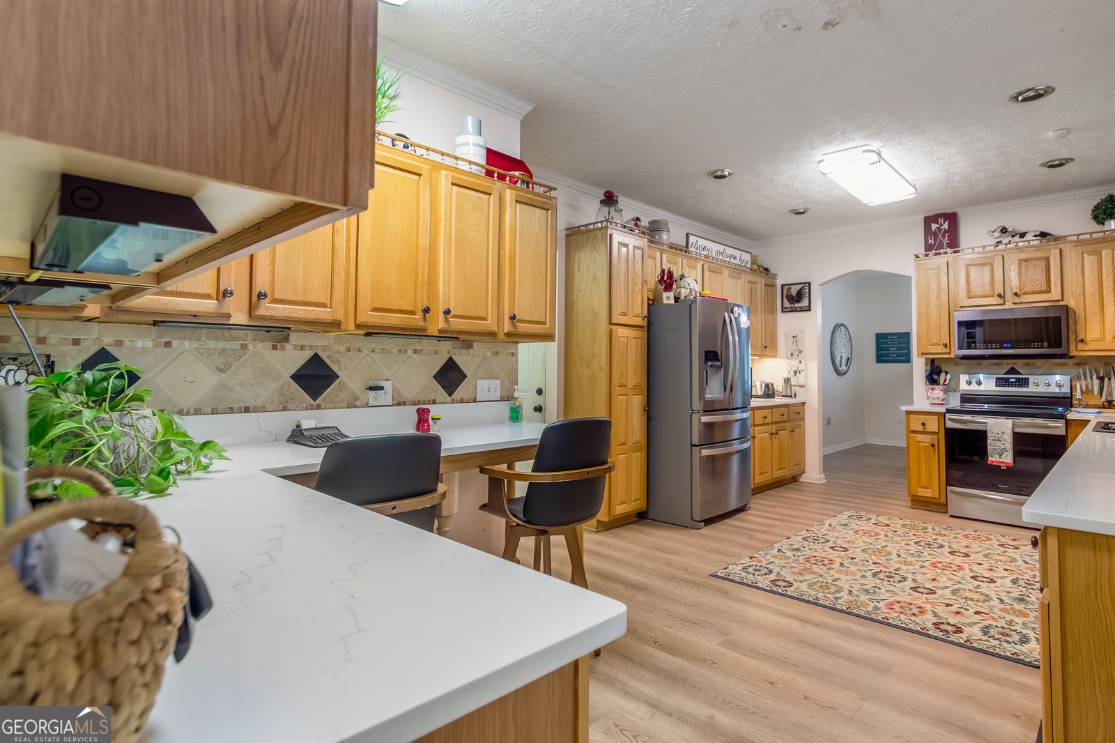 233 Ivy Ridge Ellijay - Photo 44