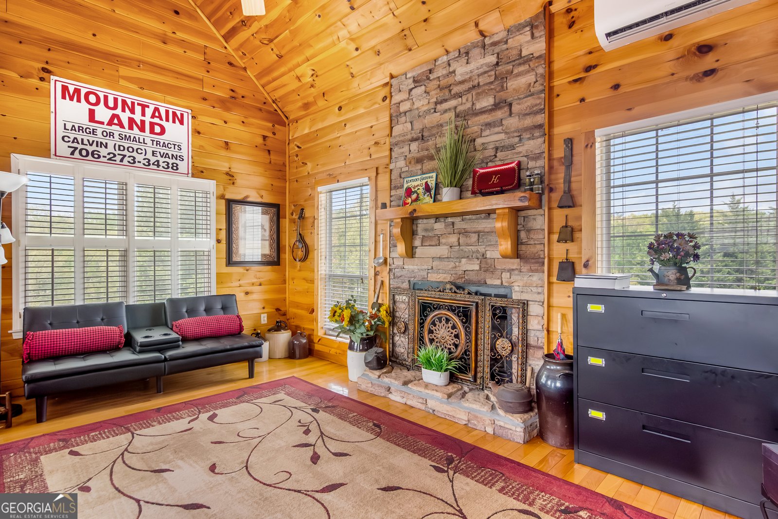 233 Ivy Ridge Ellijay - Photo 45