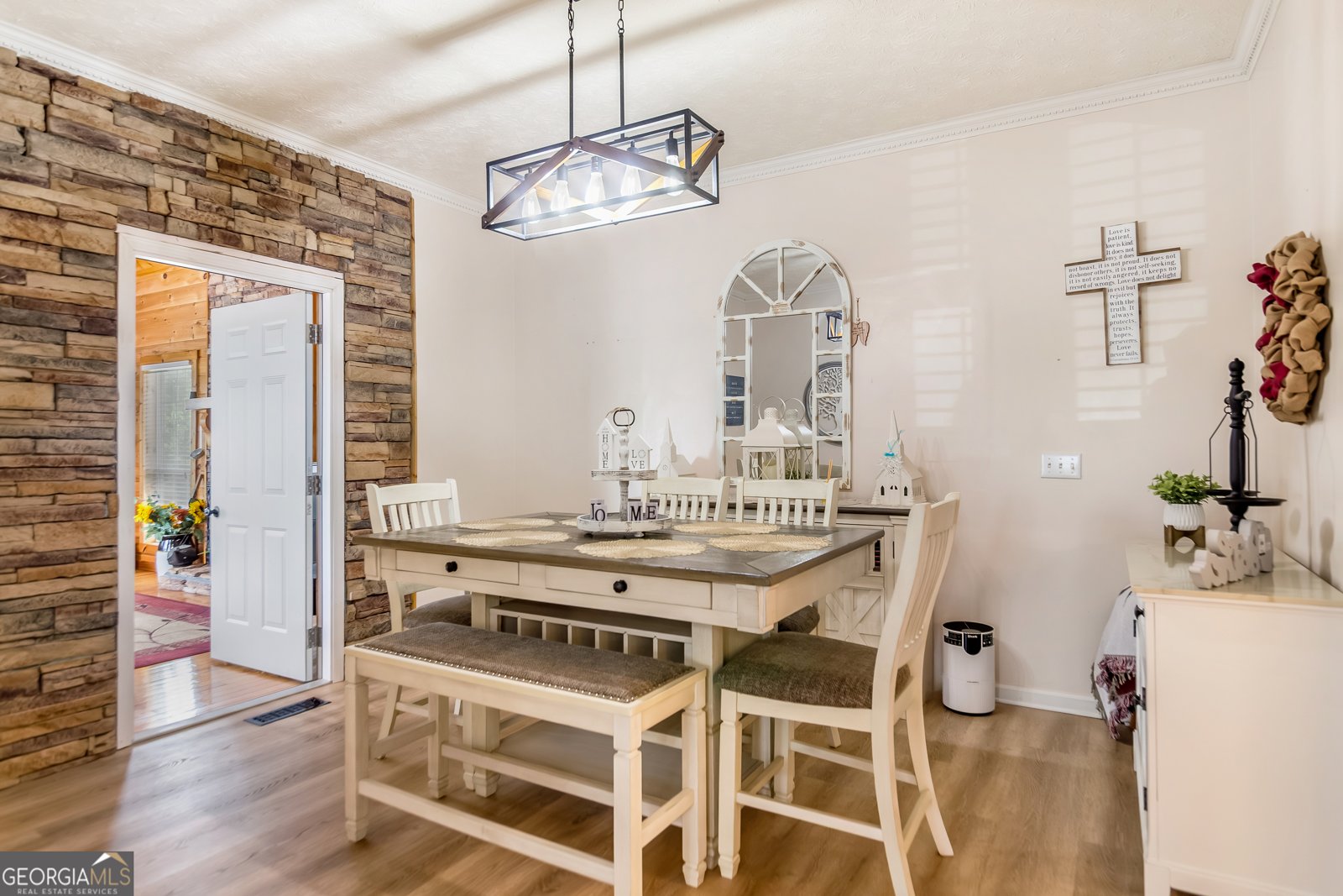 233 Ivy Ridge Ellijay - Photo 46