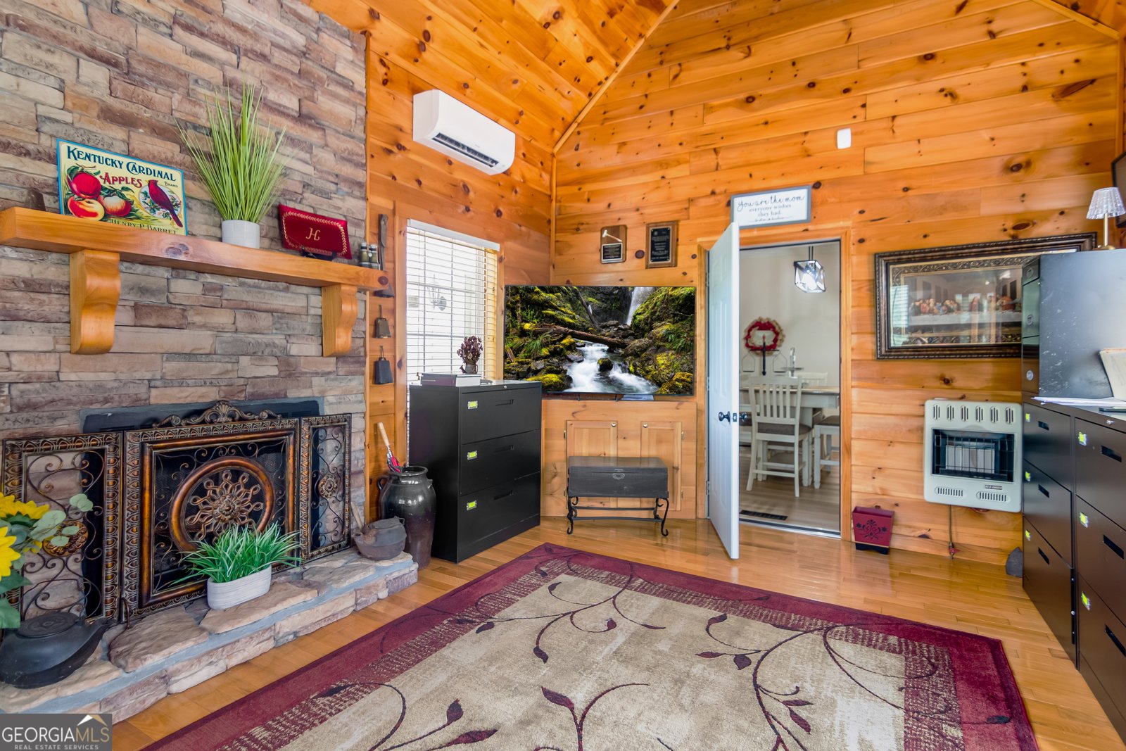 233 Ivy Ridge Ellijay - Photo 47