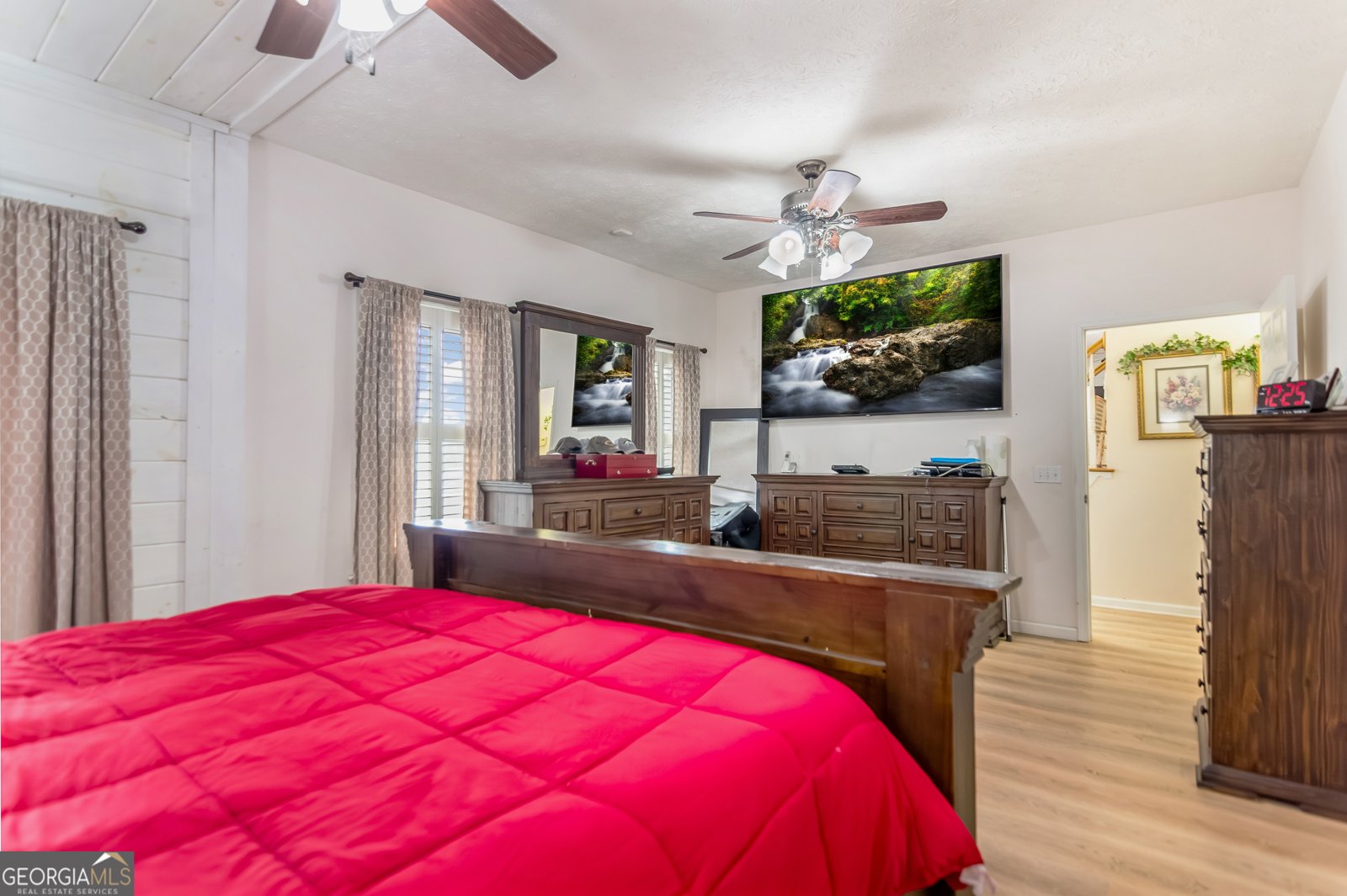 233 Ivy Ridge Ellijay - Photo 48