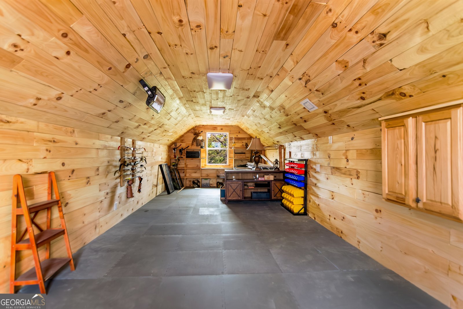 233 Ivy Ridge Ellijay - Photo 49