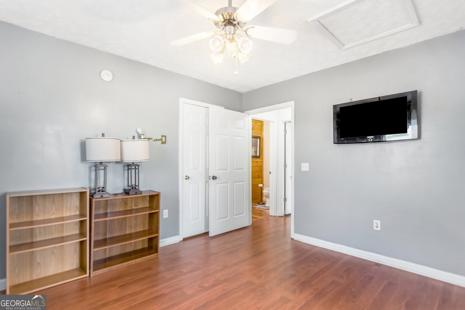 233 Ivy Ridge Ellijay - Photo 50