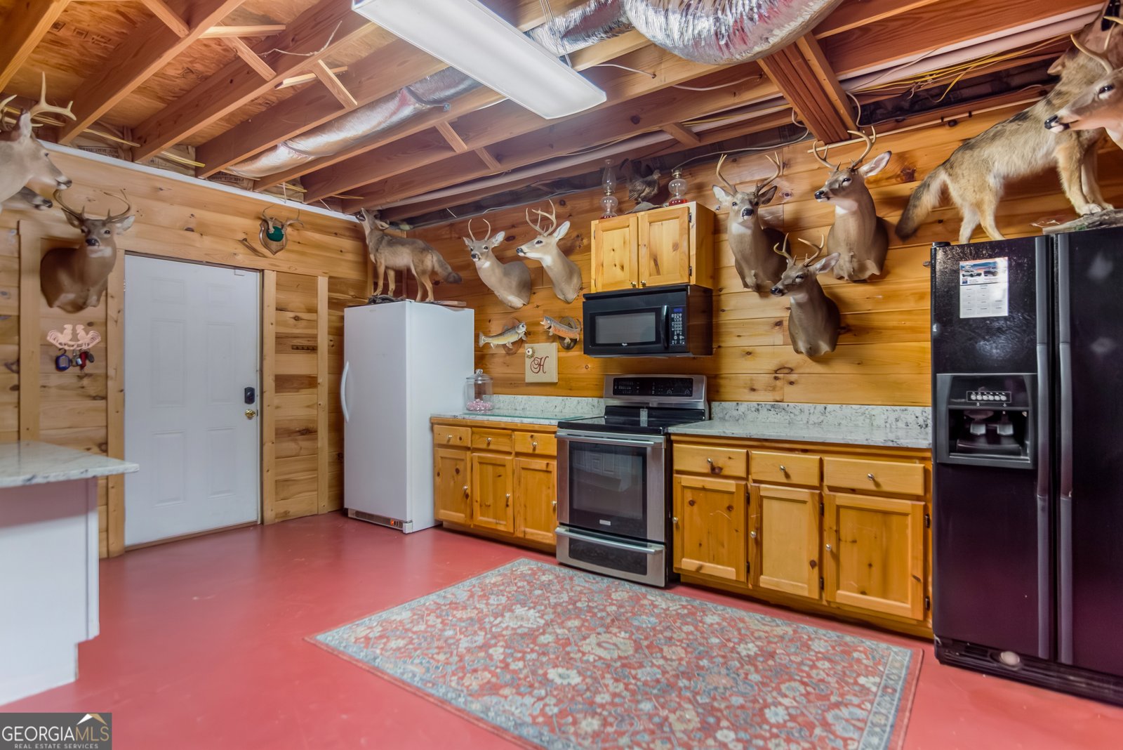 233 Ivy Ridge Ellijay - Photo 53