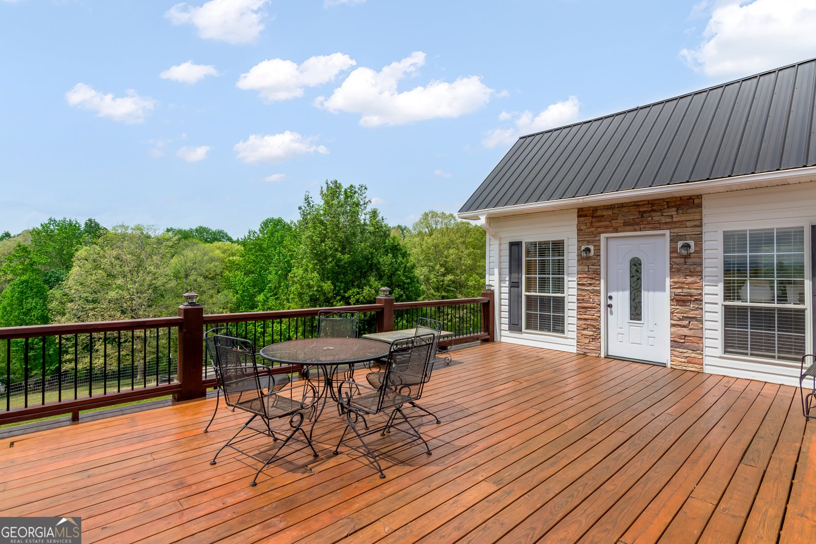 233 Ivy Ridge Ellijay - Photo 54