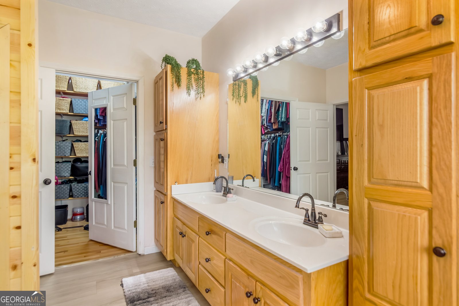 233 Ivy Ridge Ellijay - Photo 56