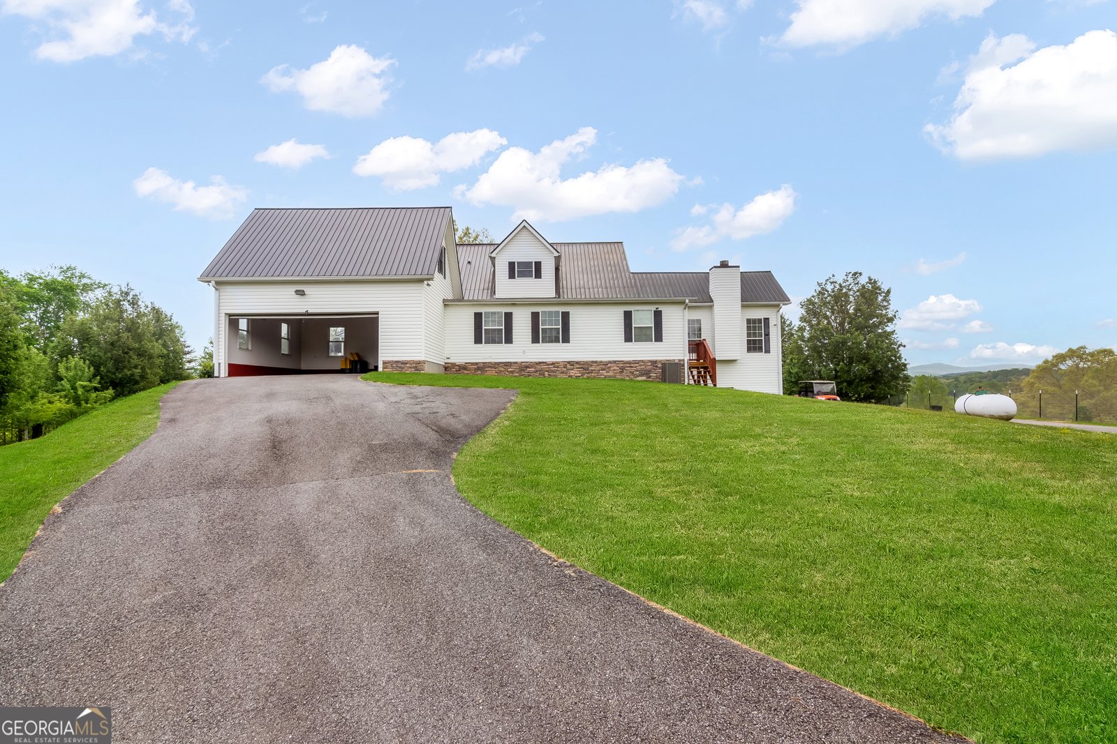 233 Ivy Ridge Ellijay - Photo 57