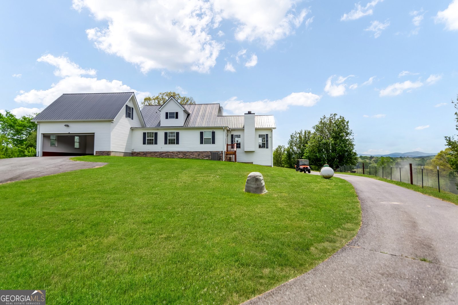 233 Ivy Ridge Ellijay - Photo 59