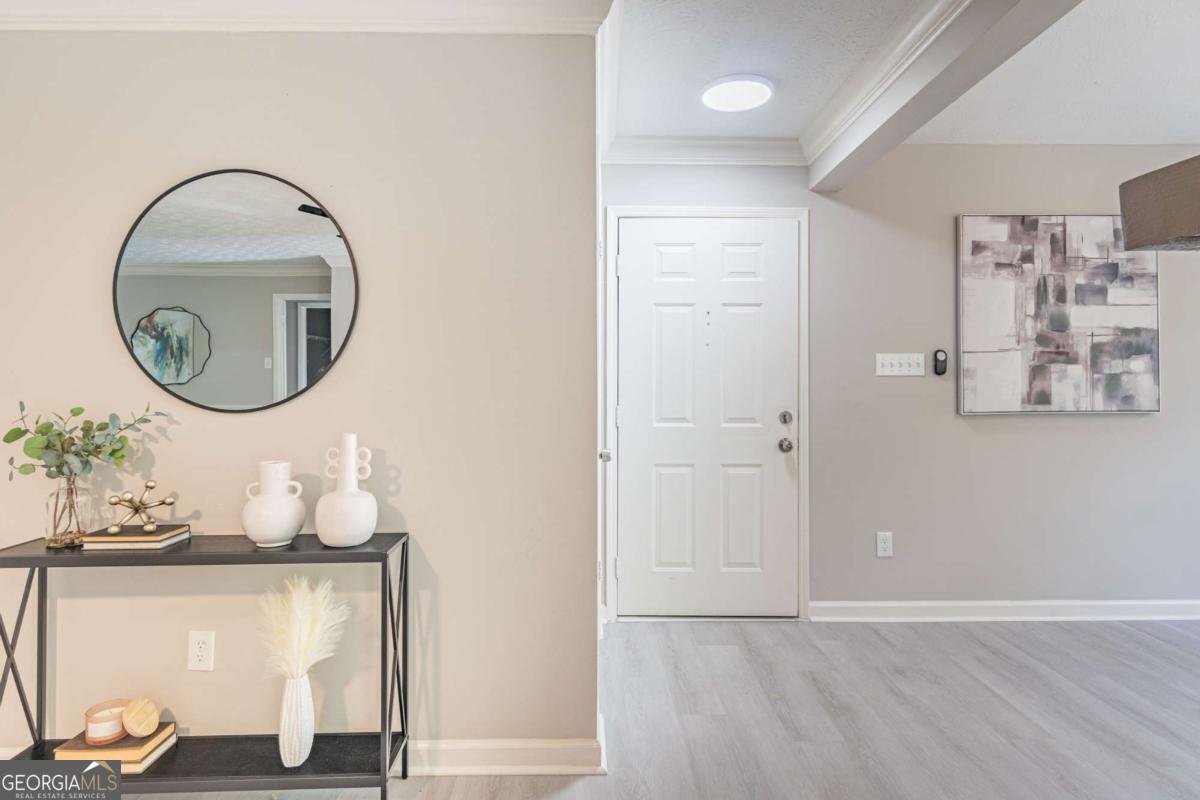 1103 Lake Pointe Circle Roswell - Photo 10