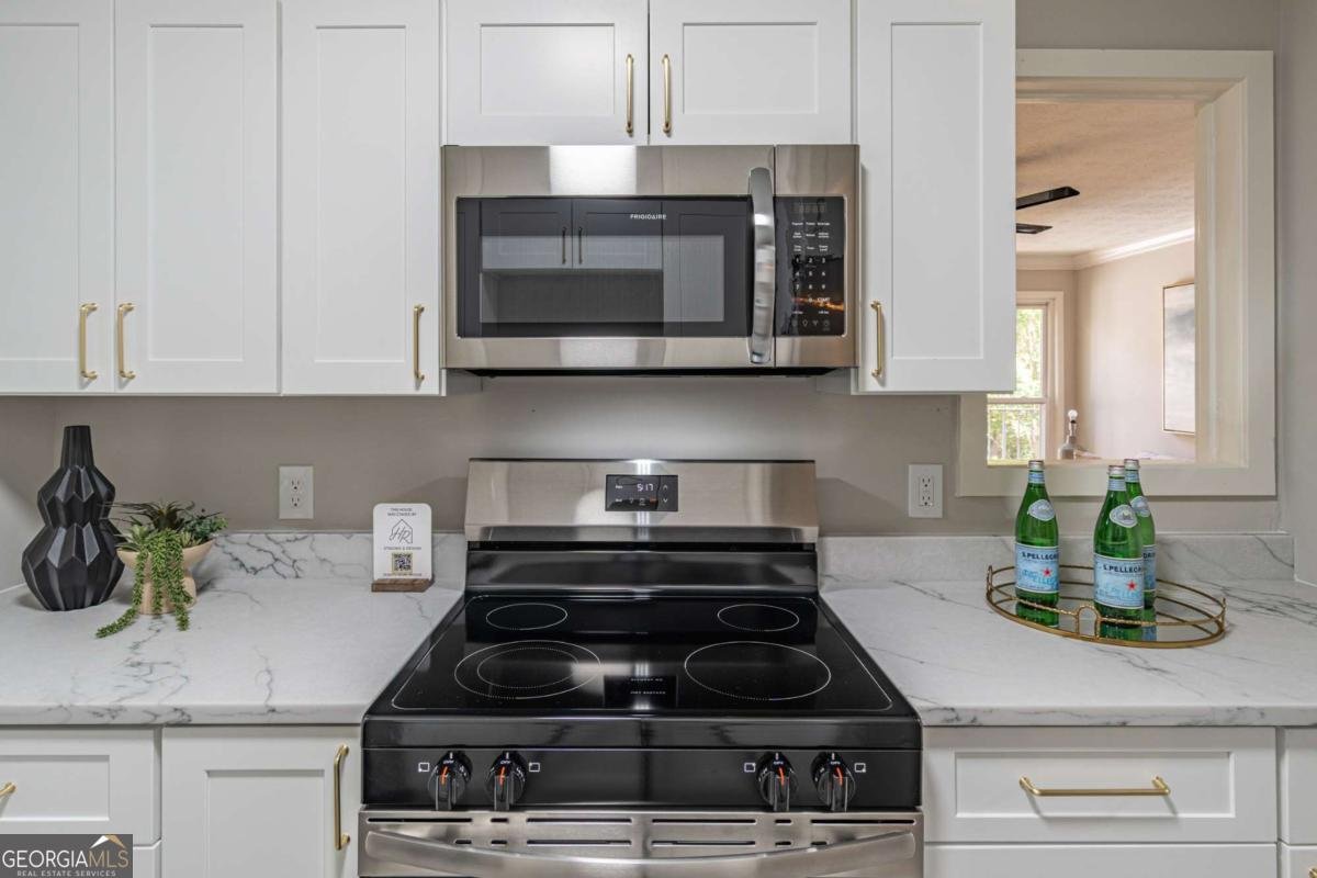 1103 Lake Pointe Circle Roswell - Photo 18