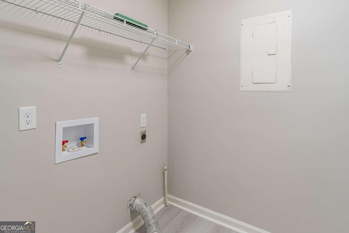 1103 Lake Pointe Circle Roswell - Photo 19