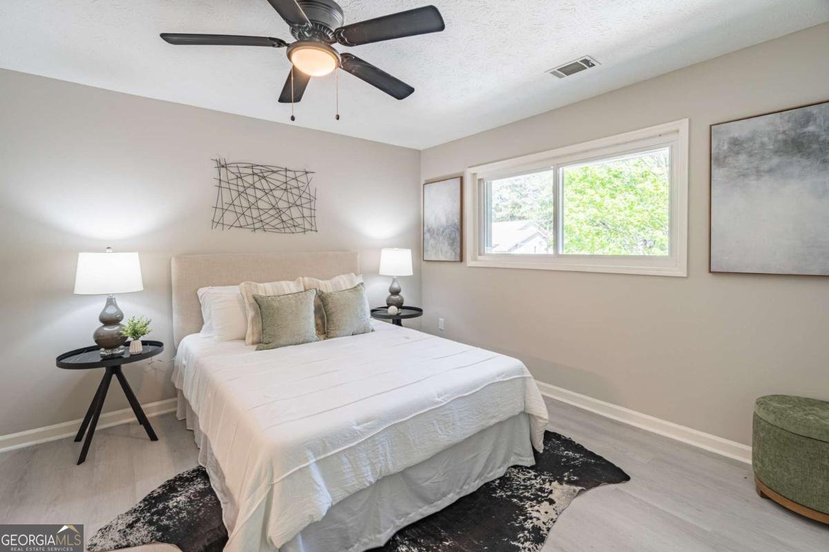 1103 Lake Pointe Circle Roswell - Photo 21