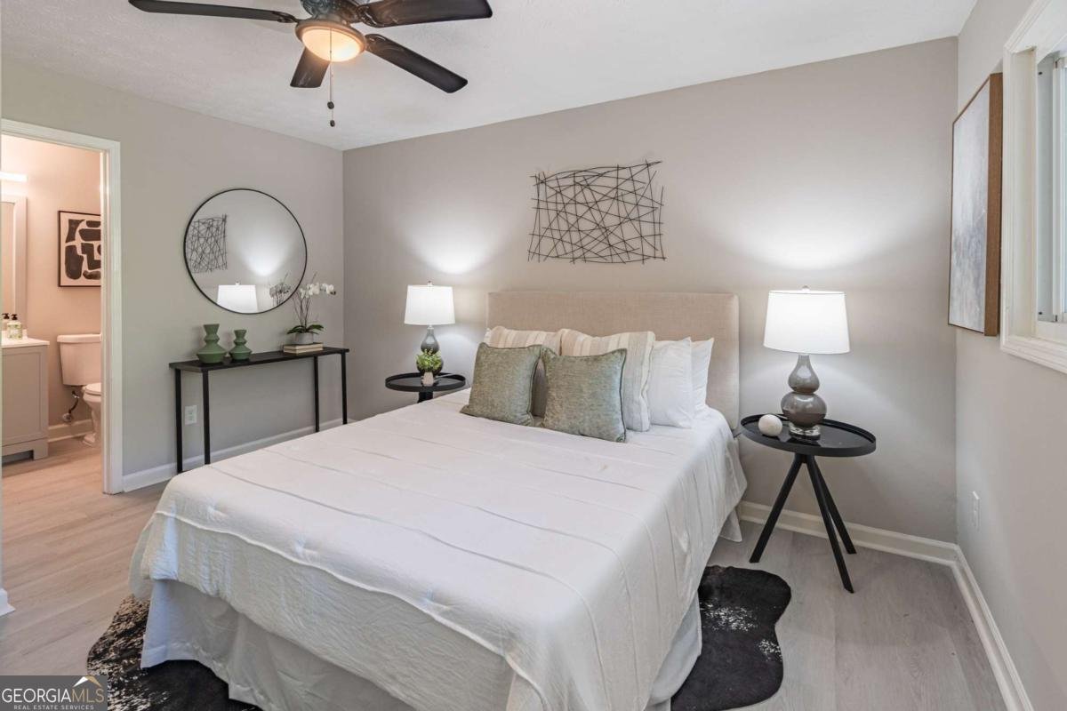 1103 Lake Pointe Circle Roswell - Photo 22