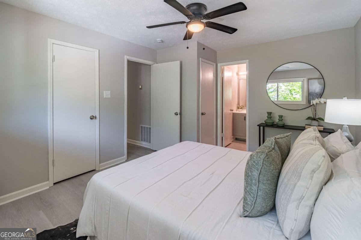 1103 Lake Pointe Circle Roswell - Photo 23