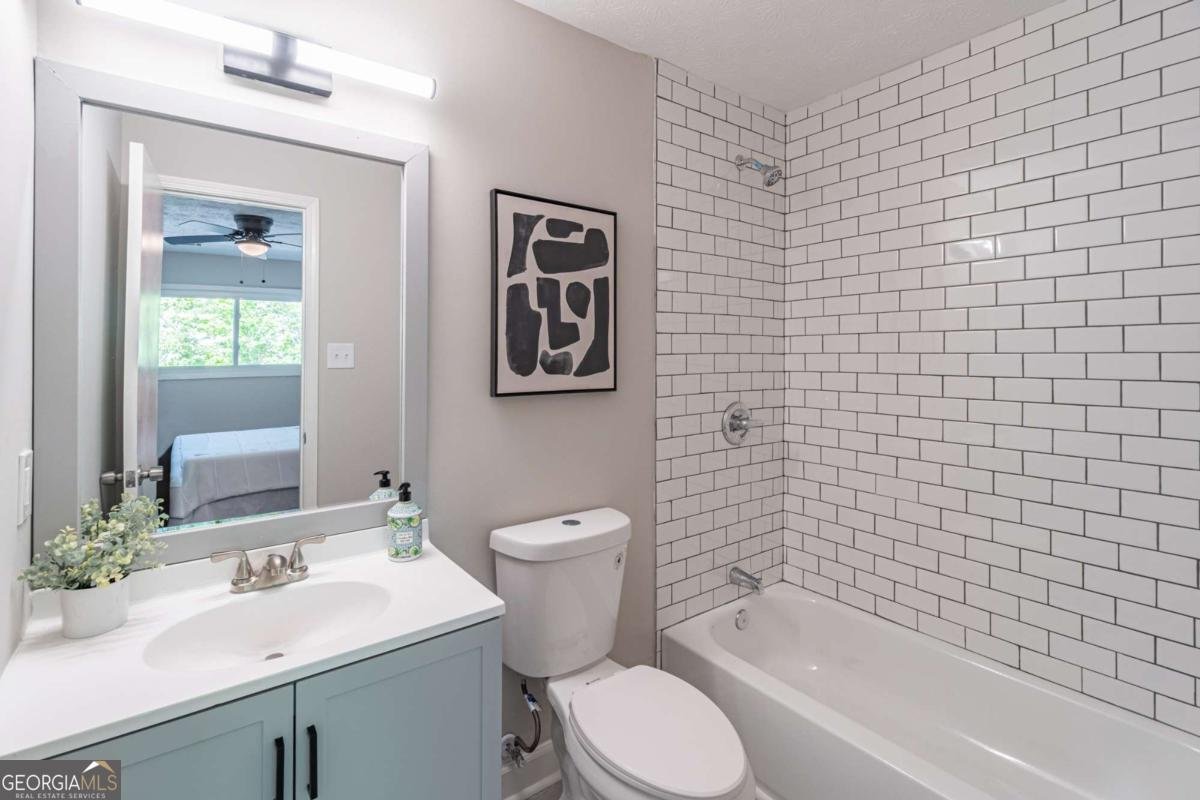 1103 Lake Pointe Circle Roswell - Photo 24