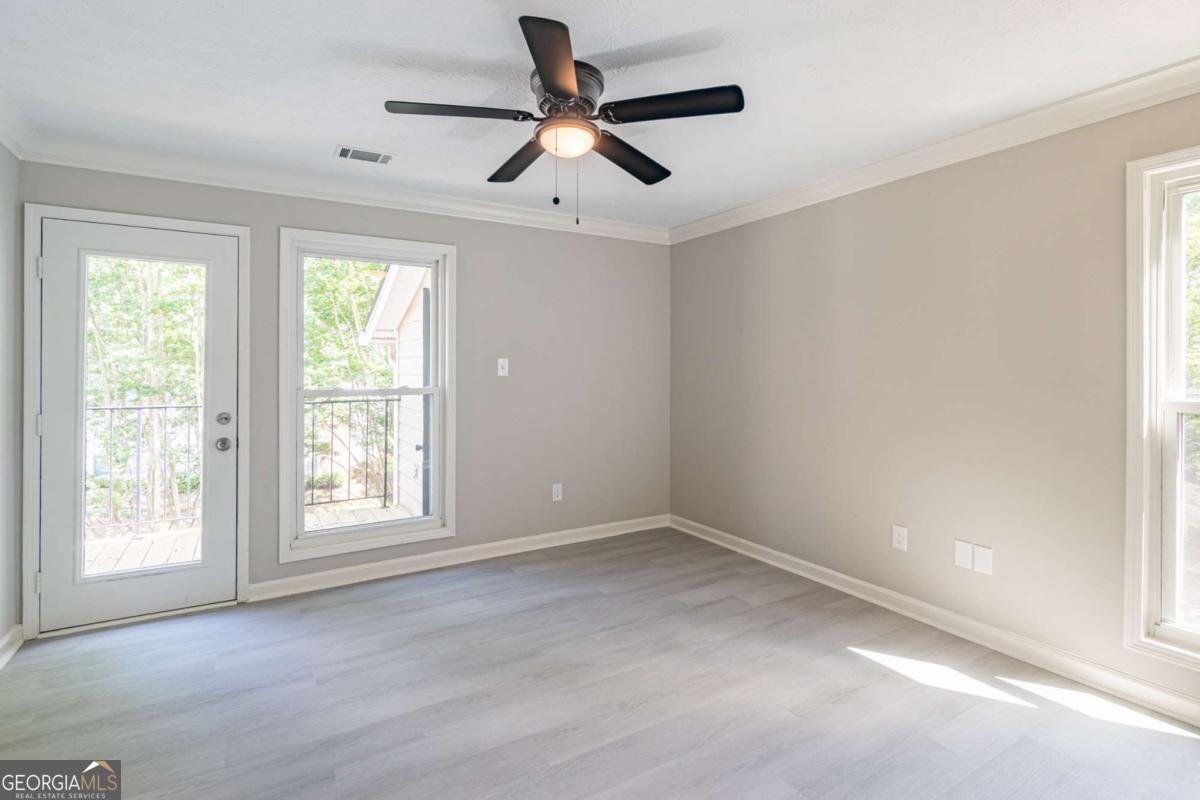 1103 Lake Pointe Circle Roswell - Photo 25