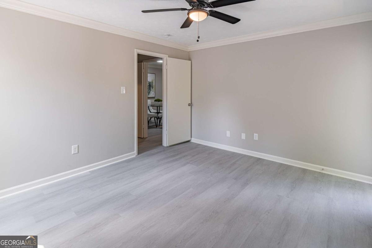 1103 Lake Pointe Circle Roswell - Photo 26