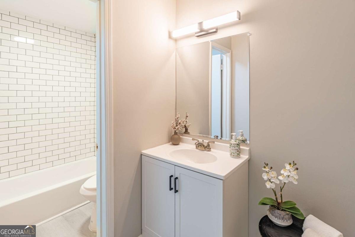 1103 Lake Pointe Circle Roswell - Photo 27