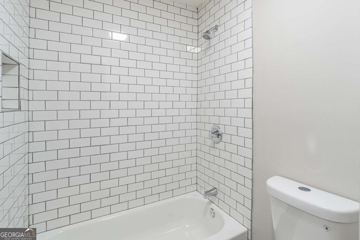 1103 Lake Pointe Circle Roswell - Photo 28